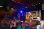 Thumbs/tn_Kindermiddag 2016 031.jpg